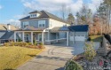  Ad# 5897800 golf course property for sale on GolfHomes.com