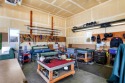  Ad# 5983182 golf course property for sale on GolfHomes.com
