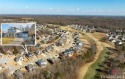  Ad# 5897800 golf course property for sale on GolfHomes.com
