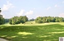 Arrowhead Golf Course. 158.5+/- Acres Profit Producing Operation, Kentucky