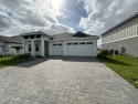 Spacious and Efficient Layout: Emphasize the generous living for sale in Daytona Beach Florida Volusia County County on GolfHomes.com