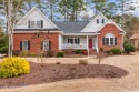 Welcome to your future home in the heart of Cypress Landing, North Carolina