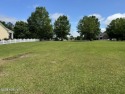  Ad# 6506423 golf course property for sale on GolfHomes.com