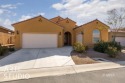 Looking for an unbelievable deal on a home that's better than for sale in Mesquite Nevada Clark County County on GolfHomes.com