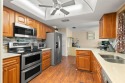  Ad# 6048160 golf course property for sale on GolfHomes.com