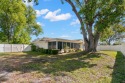  Ad# 6048160 golf course property for sale on GolfHomes.com