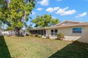  Ad# 6048160 golf course property for sale on GolfHomes.com
