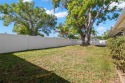  Ad# 6048160 golf course property for sale on GolfHomes.com