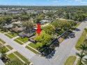  Ad# 6048160 golf course property for sale on GolfHomes.com