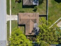  Ad# 6048160 golf course property for sale on GolfHomes.com
