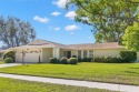  Ad# 6048160 golf course property for sale on GolfHomes.com