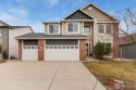 Welcome to your beautiful 2-story home on a cul-de-sac in sought for sale in Windsor Colorado Weld County County on GolfHomes.com