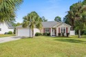 Escape to Your Pawleys Island Oasis!  Discover this charming for sale in Pawleys Island South Carolina Georgetown County County on GolfHomes.com