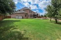  Ad# 6750479 golf course property for sale on GolfHomes.com