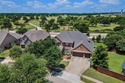  Ad# 6750479 golf course property for sale on GolfHomes.com