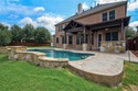  Ad# 6750479 golf course property for sale on GolfHomes.com