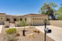  Ad# 6637525 golf course property for sale on GolfHomes.com