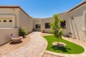  Ad# 6637525 golf course property for sale on GolfHomes.com