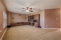  Ad# 6750479 golf course property for sale on GolfHomes.com