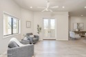  Ad# 6637525 golf course property for sale on GolfHomes.com