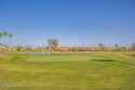  Ad# 6747687 golf course property for sale on GolfHomes.com