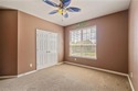  Ad# 6750479 golf course property for sale on GolfHomes.com