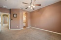  Ad# 6750479 golf course property for sale on GolfHomes.com