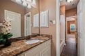  Ad# 6750479 golf course property for sale on GolfHomes.com