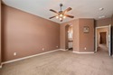  Ad# 6750479 golf course property for sale on GolfHomes.com