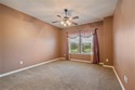  Ad# 6750479 golf course property for sale on GolfHomes.com