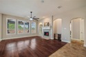  Ad# 6750479 golf course property for sale on GolfHomes.com