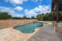  Ad# 6750479 golf course property for sale on GolfHomes.com