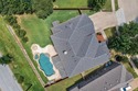  Ad# 6750479 golf course property for sale on GolfHomes.com