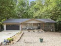 GORGEOUS 4 BED 3 BATH HOME WITH OVER $75,000 IN UPDATES!! for sale in Hot Springs Village Arkansas Garland County County on GolfHomes.com