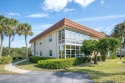 WOW~Don't miss this opportunity! Seller Says SELL! So we lowered for sale in Vero Beach Florida Indian River County County on GolfHomes.com