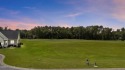  Ad# 6507302 golf course property for sale on GolfHomes.com