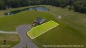  Ad# 6507302 golf course property for sale on GolfHomes.com