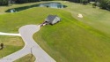  Ad# 6507302 golf course property for sale on GolfHomes.com