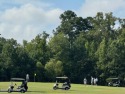  Ad# 6507302 golf course property for sale on GolfHomes.com