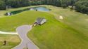  Ad# 6901224 golf course property for sale on GolfHomes.com