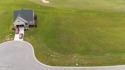  Ad# 6507302 golf course property for sale on GolfHomes.com