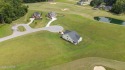  Ad# 6507302 golf course property for sale on GolfHomes.com