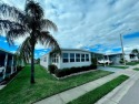 FURNISHED 2 bedroom, 2 bathroom residence boasts a captivating for sale in Largo Florida Pinellas County County on GolfHomes.com