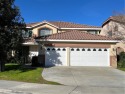 Welcome to this beautiful two-story home located in the highly for sale in Fontana California San Bernardino County County on GolfHomes.com