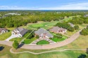  Ad# 5427768 golf course property for sale on GolfHomes.com