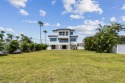  Ad# 6579349 golf course property for sale on GolfHomes.com