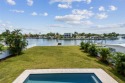 Ad# 6579349 golf course property for sale on GolfHomes.com