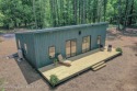  Ad# 6334592 golf course property for sale on GolfHomes.com