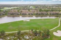  Ad# 5603672 golf course property for sale on GolfHomes.com