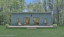  Ad# 6334592 golf course property for sale on GolfHomes.com